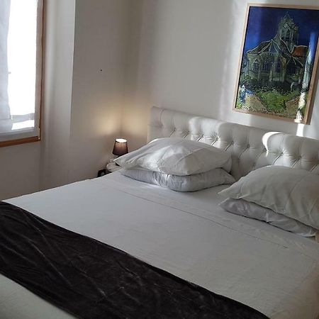 Ferienwohnung Clem Soleil Cannes Exterior foto