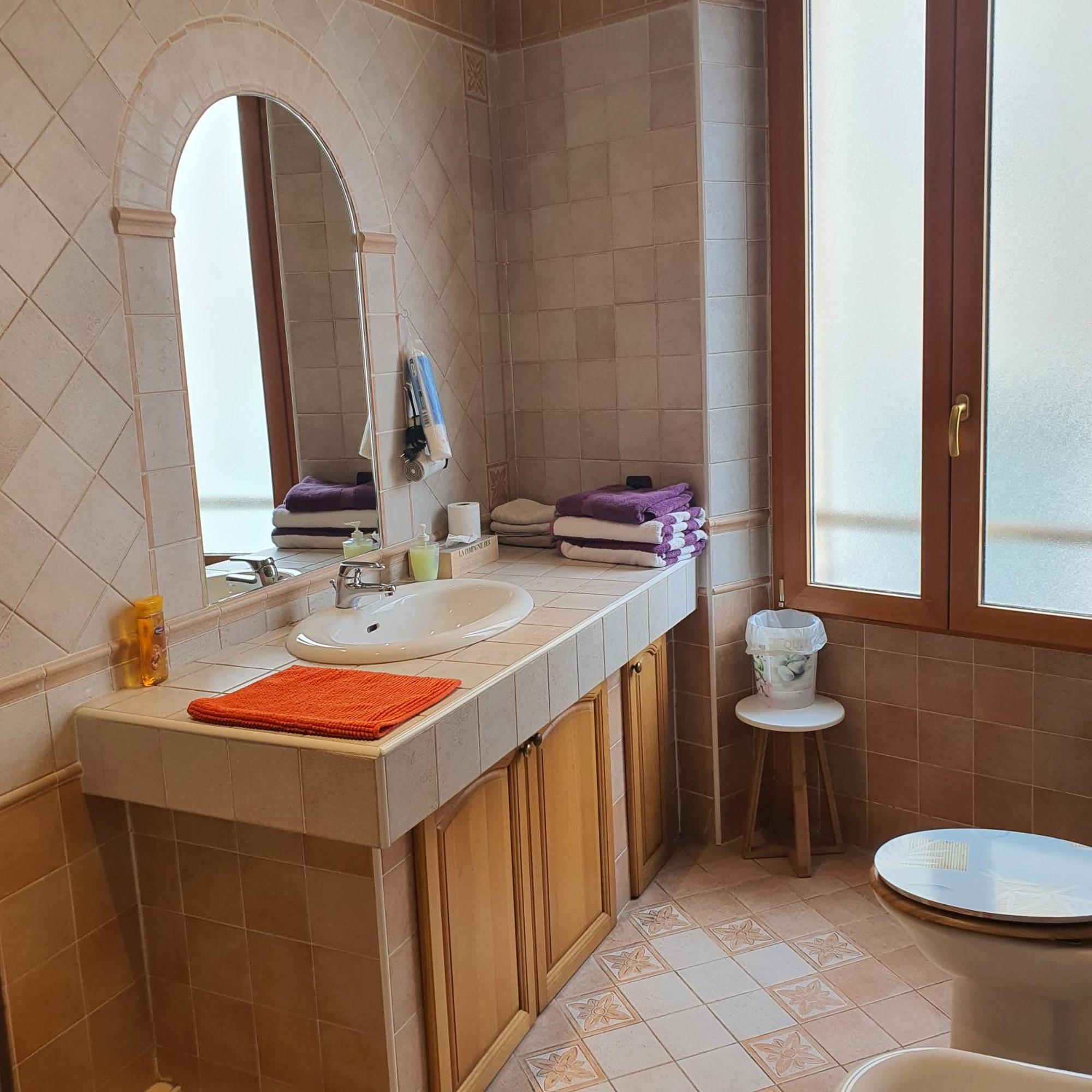 Ferienwohnung Clem Soleil Cannes Exterior foto